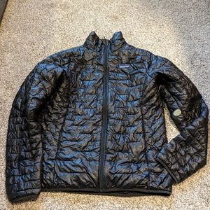 Patagonia Lightweight Synthetic Jacket